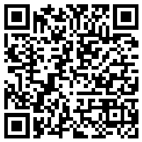 QR Code for bitcoin:bitcoin:bitcoin:dash:XpASYb1gwDr4uMNfpfG8j4Xnn53kYYzNe5