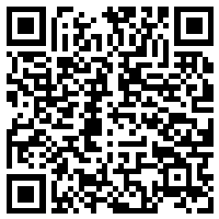 QR Code for bitcoin:bitcoin:bitcoin:dash:XpASbZtPvLcTSeEp2Bxv4Ggc2YC3yKF8QX