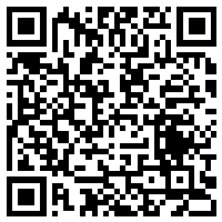 QR Code for bitcoin:bitcoin:bitcoin:dash:XpASocTink3tio8PQSYby4vuQTTzPpP5Rb