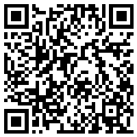 QR Code for bitcoin:bitcoin:bitcoin:dash:XpAT4Mnib7c5WS2fUC5fCj2mYwf99gePRP
