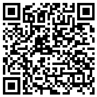 QR Code for bitcoin:bitcoin:bitcoin:dash:XpATobj2cJ51m3h5GJSVf7YqbRbmwegCu5