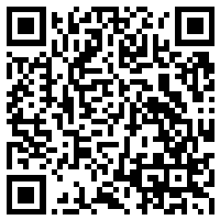 QR Code for bitcoin:bitcoin:bitcoin:dash:XpATtxdfzy9TyMBBa5ERbM9CVVDaiuCqaj
