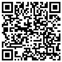 QR Code for bitcoin:bitcoin:bitcoin:dash:XpAUQKJ4SLDgruJc5DxCSQJF2LqwUbNUQv