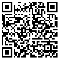 QR Code for bitcoin:bitcoin:bitcoin:dash:XpAUdc2o7BihfJQPWfN7HumZgK9fVBETD4