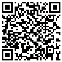 QR Code for bitcoin:bitcoin:bitcoin:dash:XpAV5Qwr7tqkGtdaGAcdvnD6VVuhM4cC76