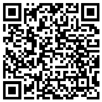 QR Code for bitcoin:bitcoin:bitcoin:dash:XpAV88Chkvd6iuThfpteKa7Trf7swpV3LS