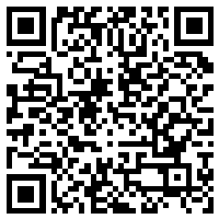 QR Code for bitcoin:bitcoin:bitcoin:dash:XpAWDdAt6trmSBKo3gVPYSzkZsiDnHRmpa