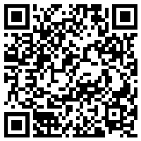 QR Code for bitcoin:bitcoin:bitcoin:dash:XpAWcWpGXdJ7WrHJ5DXtqMYu657Sy8fosH