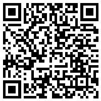 QR Code for bitcoin:bitcoin:bitcoin:dash:XpAWhNdH5QZ88VnFCpFYA3tTLKS2QP8eMb