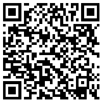 QR Code for bitcoin:bitcoin:bitcoin:dash:XpAXPRwYj5pDsAj44FTJ5gA4AWgn3jwe1h