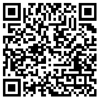 QR Code for bitcoin:bitcoin:bitcoin:dash:XpAXYoXT8VmbXcWzSzn2cdjWSsyky1Ssnn