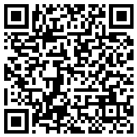 QR Code for bitcoin:bitcoin:bitcoin:dash:XpAXhxRN6eASyByG1afEHcQHH59DTzPbe1