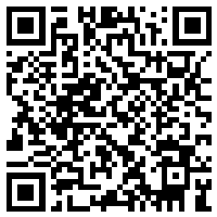 QR Code for bitcoin:bitcoin:bitcoin:dash:XpAXkQPMeochGRuQuFAo8notSkyEjZDAxF