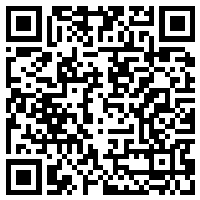 QR Code for bitcoin:bitcoin:bitcoin:dash:XpAXsMeUwJSFEdWvv648EQZrt6yWWtemXo