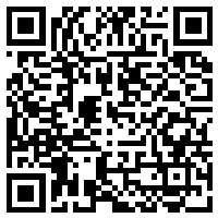 QR Code for bitcoin:bitcoin:bitcoin:dash:XpAYvxMDBWRDXJPQfNMizEYkEp972dcCTs