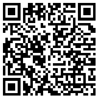 QR Code for bitcoin:bitcoin:bitcoin:dash:XpAZae5FrGekFEdongTAb42Qwgd5sPiYKv