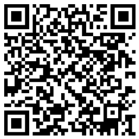 QR Code for bitcoin:bitcoin:bitcoin:dash:XpAZfMdB2Zg5NddFKnWXpGKScEZA8fgSFf