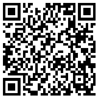 QR Code for bitcoin:bitcoin:bitcoin:dash:XpAZmh4yCwHYo4XAXJSjwhm64uvyAZtyCq