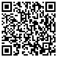 QR Code for bitcoin:bitcoin:bitcoin:dash:XpAaC3iM2EsUeASRVNHbdEchPXkQN22UYv