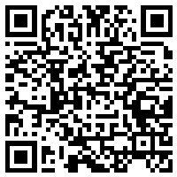QR Code for bitcoin:bitcoin:bitcoin:dash:XpAaxFrBJKSYfEW5SCo9332mZX9TJ81TQr