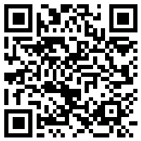QR Code for bitcoin:bitcoin:bitcoin:dash:XpAbzXk6aVvidSYZo7ocpVuFpQ9NVHPNUM