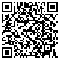 QR Code for bitcoin:bitcoin:bitcoin:dash:XpAcFZ5UcVSTyc8DBeySK1cofMYjKsFUFJ