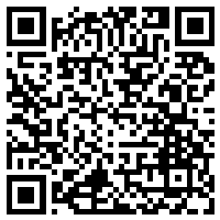QR Code for bitcoin:bitcoin:bitcoin:dash:XpAcSjVRW5Vj13kHdJMNekedAeWHeUx6jc