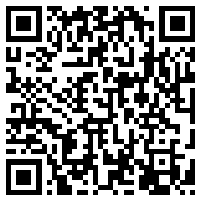 QR Code for bitcoin:bitcoin:bitcoin:dash:XpAcTKacmVbPrDd7dB5Y5AkULRM6nTi5qp