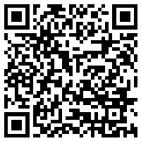 QR Code for bitcoin:bitcoin:bitcoin:dash:XpAcXEpFkshxzoH5Z4HnJC9Sd6icpQ1WEZ