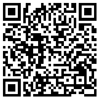 QR Code for bitcoin:bitcoin:bitcoin:dash:XpAdDnXFe4HBA9rtLkYocYNXRkhhwA4Krh