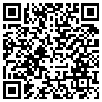 QR Code for bitcoin:bitcoin:bitcoin:dash:XpAdK1uggS28bq5j77DWyv4duQYcdN9pUB