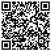 QR Code for bitcoin:bitcoin:bitcoin:dash:XpAdgiGaTy1zdDAsVAeG1eZz46raxtt5ms