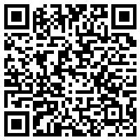 QR Code for bitcoin:bitcoin:bitcoin:dash:XpAdxf2RSn4qAFBogyvtS9saiYACTXpoF2