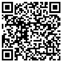 QR Code for bitcoin:bitcoin:bitcoin:dash:XpAfS3aNFcdCcckXqoAJg8uZPLhhADWHQc