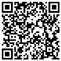 QR Code for bitcoin:bitcoin:bitcoin:dash:XpAgEjD5bSHDGYo3kPEdy3tcvTV2noWdZP