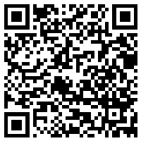 QR Code for bitcoin:bitcoin:bitcoin:dash:XpAgiHWbBQS7ecqLWmjTTihFEBdrMBnKS6