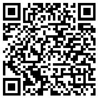 QR Code for bitcoin:bitcoin:bitcoin:dash:XpAin9DiWDNf6hpv3o4Z7gFnmpLSknuzaG
