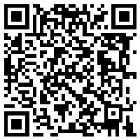 QR Code for bitcoin:bitcoin:bitcoin:dash:XpAjWWY3wBtCyyiL61HaSSTC318qP4m9Bj