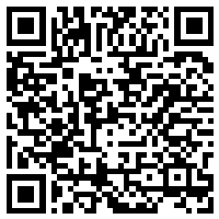 QR Code for bitcoin:bitcoin:bitcoin:dash:XpAk3dP7hMpVDbg93aKvc8UybXarnyecBk