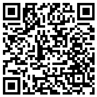 QR Code for bitcoin:bitcoin:bitcoin:dash:XpAk7DRxcs3NSANWd89ViT7ST7Gy8YTCLW