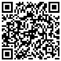 QR Code for bitcoin:bitcoin:bitcoin:dash:XpAkPUSPJ83VwkXbvoiBUBtHNWLmbMDBX6