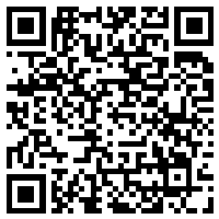 QR Code for bitcoin:bitcoin:bitcoin:dash:XpAn19DZDPtfbb4XcU76STNU2LFaGv6rYv