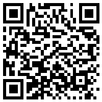 QR Code for bitcoin:bitcoin:bitcoin:dash:XpAnYScydQCbBDLWCSKUQ9RKofHdcqQL29