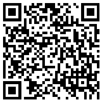 QR Code for bitcoin:bitcoin:bitcoin:dash:XpAnbLfvWyBbqtfywdGaWDdrKQQFSUsPYm