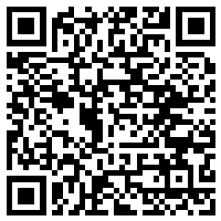 QR Code for bitcoin:bitcoin:bitcoin:dash:XpAnfKAHMu5QvDsDuyrtrvmYC45Yev7Sdt