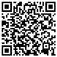 QR Code for bitcoin:bitcoin:bitcoin:dash:XpAng7cDM2Y9oGcVvNgesueTj5BgSJNZbx