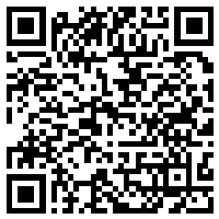 QR Code for bitcoin:bitcoin:bitcoin:dash:XpAo7mzBYqcB6BPMXEtjoFW11F6BfAaKmy
