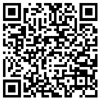 QR Code for bitcoin:bitcoin:bitcoin:dash:XpAoXCD1Svuoa5DDpMmo7fHi8Wc7x63BRP