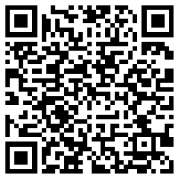 QR Code for bitcoin:bitcoin:bitcoin:dash:XpApB98huW8cJREhRectHRGJUjoHn8aQDB