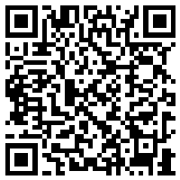 QR Code for bitcoin:bitcoin:bitcoin:dash:XpApNzthLAtFDdPhayhxedE6Gx5kqY191w